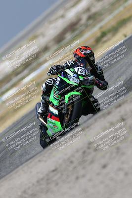 media/May-02-2025-CRA (Fri) [[8ae20d389f]]/Track Photos/1145am (Sunset)/